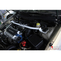 Strut Bar Renault Samsung SM 520 KPQ (2WD) 2.0 (1998)