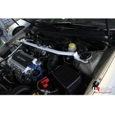 Strut Bar Renault Samsung SM 520 KPQ (2WD) 2.0 (1998)