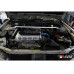 Strut Bar Renault Samsung SM 520 KPQ (2WD) 2.0 (1998)