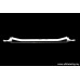 Strut Bar Renault Samsung SM 520 KPQ (2WD) 2.0 (1998)