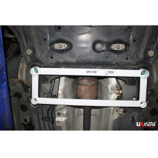 Front Lower Bar Renault Samsung SM3 (L-38) 2WD 1.6 (2009)