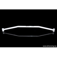 Rear Lower Bar Renault Samsung SM5 (2nd Generation) A34R (2005-2010)