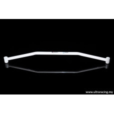 Rear Lower Bar Renault Samsung SM5 (2nd Generation) A34R (2005-2010)