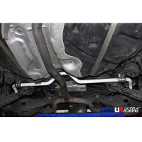 Sway Bar Renault Samsung SM5 (L-43) 2WD 2.0 (2009) Rear