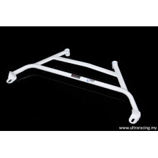 Front Lower Bar Renault Scenic (2WD) 1.6 (1999)