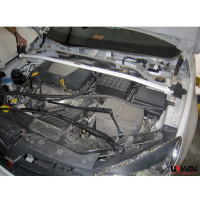 Strut Bar Roewe 350 1.5 (2010)