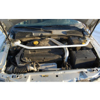 Strut Bar Saab 95