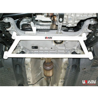 Front Lower Bar Volkswagen R36