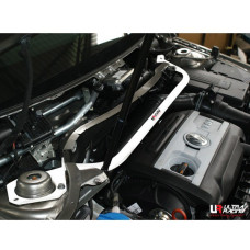 Strut Bar Skoda Superb B6 (Type 3T) 2.0T (2008)