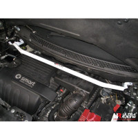 Strut Bar Smart Forfour