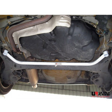 Rear Lower Bar Smart Forfour