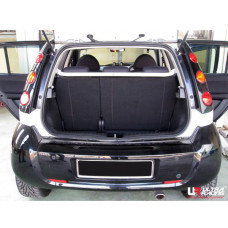 Rear Upper Brace Smart Forfour