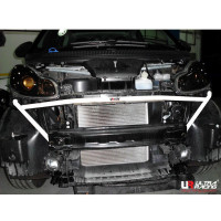 Front Frame Brace Smart Fortwo 451