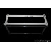 Front Lower Bar Ssangyong Korando-C (4WD) 2.0D (2010)