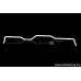 Sway Bar Ssangyong Actyon 2.0D (2010) Rear