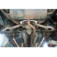 Sway Bar Ssangyong Actyon 2.0D (2010) Rear