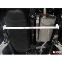 Rear Lower Bar Ssangyong Actyon Sport 2.3 (2006)