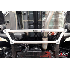 Front Lower Bar Ssangyong Korando-C (2WD) 2.0D (2010)