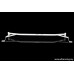 Strut Bar Ssangyong Korando-C (2WD) 2.0D (2010)