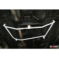 Middle Lower Bar Ssangyong Stavic SV-270 2.7D (2004)