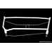Middle Lower Bar Ssangyong Stavic SV-270 2.7D (2004)