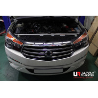 Strut Bar Ssangyong Stavic (2014)