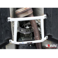 Middle Lower Bar Subaru BRZ ZC6 (2012-2021)