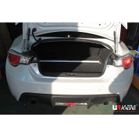 Rear Strut Bar Toyota GT 86 ZN6 (2012-2021)