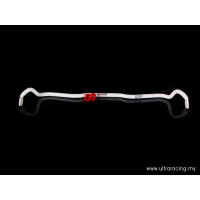 Front Anti-roll Bar Subaru Impreza WRX STI GDB 2.0 (V.7 / 8 / 9)