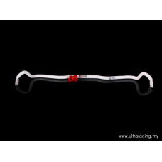 Front Anti-roll Bar Subaru Impreza GD 1.6 (V.8)