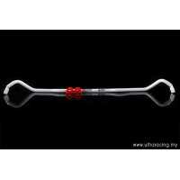 Front Anti-roll Bar Subaru Impreza STI GRB (V.10)