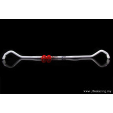 Front Anti-roll Bar Subaru Forester SH5 (EJ)