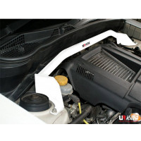 Strut Bar Subaru Forester SH9 2.5T (2008)