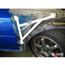 Fender Brace Subaru Impreza GC8 (V.4)