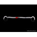 Front Anti-roll Bar Subaru Impreza GC8 (V.4)