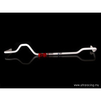 Sway Bar Subaru Impreza WRX STI GDB 2.0 (V.7 / 8 / 9) Rear