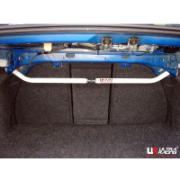 Rear Strut Bar Subaru Impreza WRX STI GDB 2.0 (V.7 / 8 / 9)