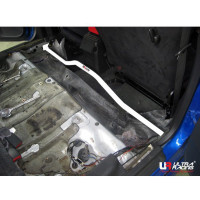 Rear Cross Bar Subaru Impreza GC8 (V.4)