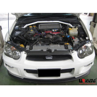 Strut Bar Subaru Impreza WRX GDB 2.0 (V.7 / 8 / 9)