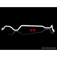 Sway Bar Subaru Impreza GD 1.6 (V.8) Rear