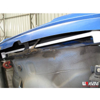 Rear Frame Brace Subaru Impreza V.7 (Wagon) 2.0T (2007)