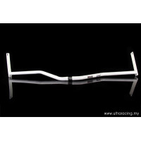 Rear Cross Bar Subaru Impreza WRX GDB 2.0 (V.7 / 8 / 9)