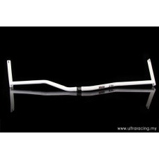 Rear Cross Bar Subaru Impreza WRX STI GDB 2.0 (V.7 / 8 / 9)