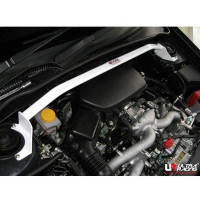 Strut Bar Subaru Impreza GH 1.5 V.10 (Hatchback) (2009)