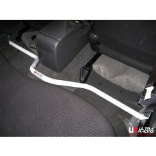 Rear Cross Bar Subaru Impreza GH 1.5 V.10 (Hatchback) (2009)