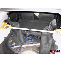 Rear Strut Bar Subaru Impreza V.7 (Wagon) 2.0T (2007)