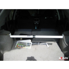 Rear Strut Bar Subaru Impreza V.7 (Wagon) (2001-2003)