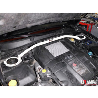 Strut Bar Subaru Legacy B4 2.0T (2003)