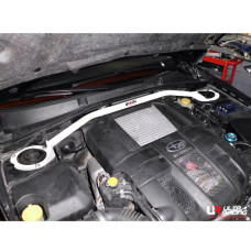 Strut Bar Subaru Legacy B4 (4WD) 2.5T (2003)