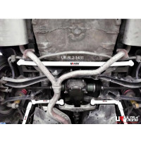 Rear Lower Bar Subaru Legacy B4 2.0T (2003)